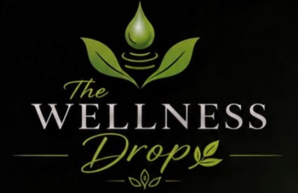 The Wellness Drop